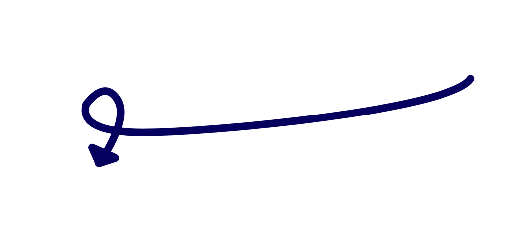 arrow left v2