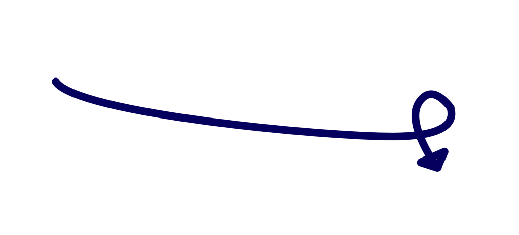 arrow right v2