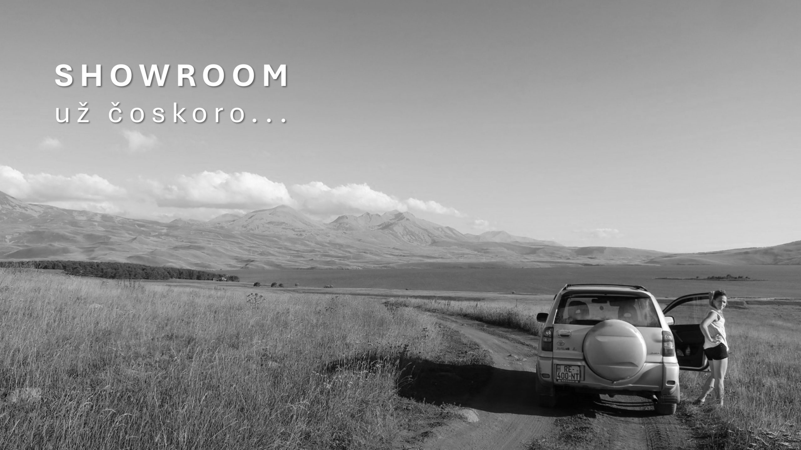 temp showroom 16.9