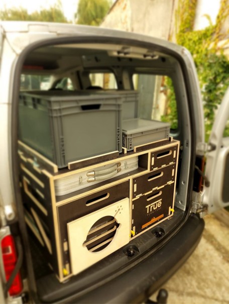 Naše Modely kb f02 3.4