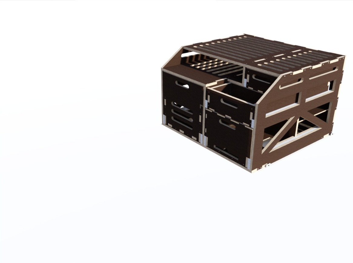 Naše Modely kb v01 4.3