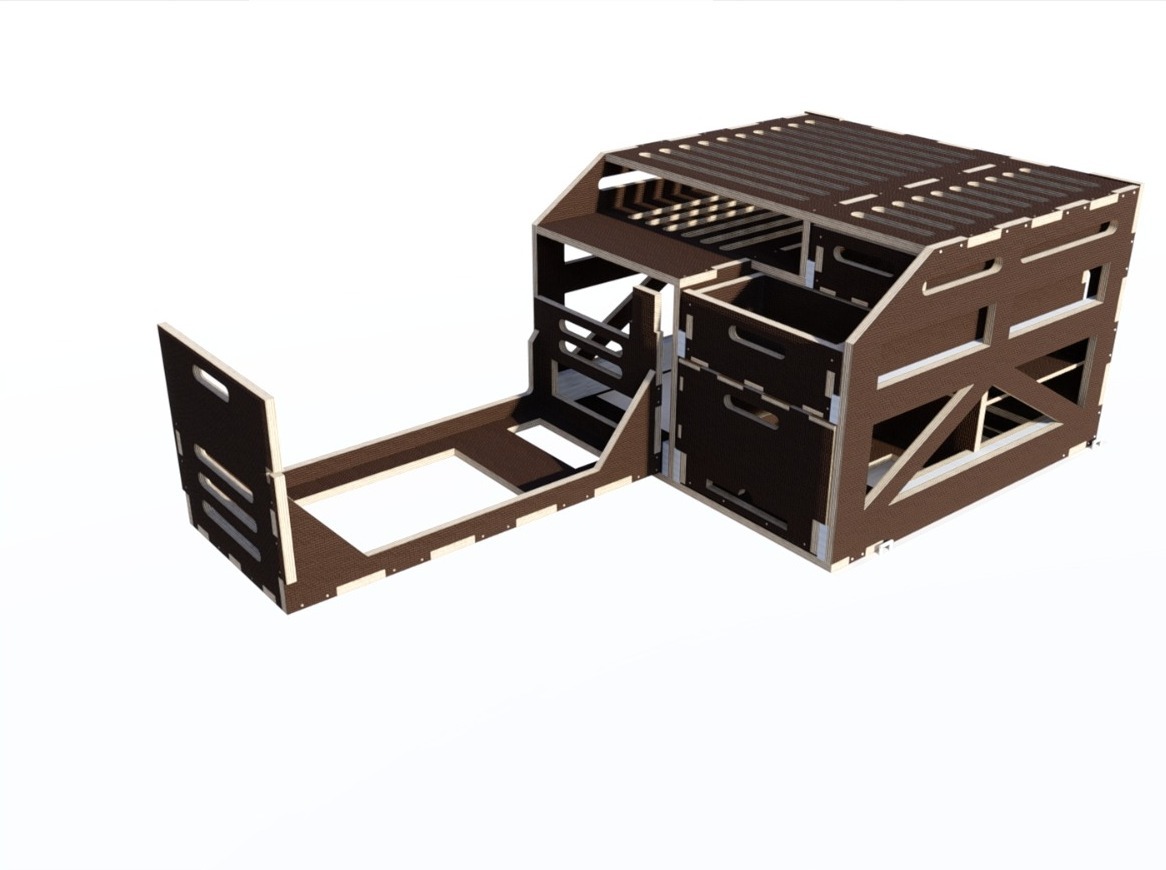 Naše Modely kb v02 4.3