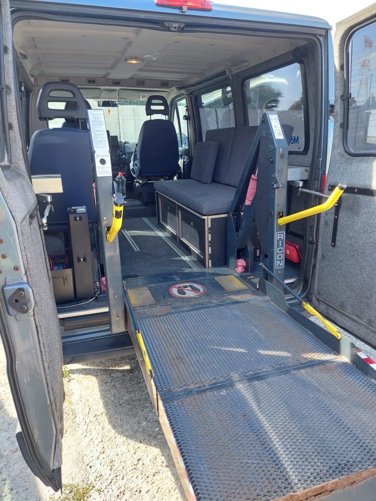 Naše Modely vnm avap f01 3.4