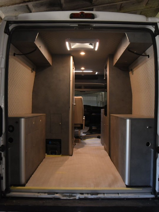 Naše Modely vnm smp f03 3.4