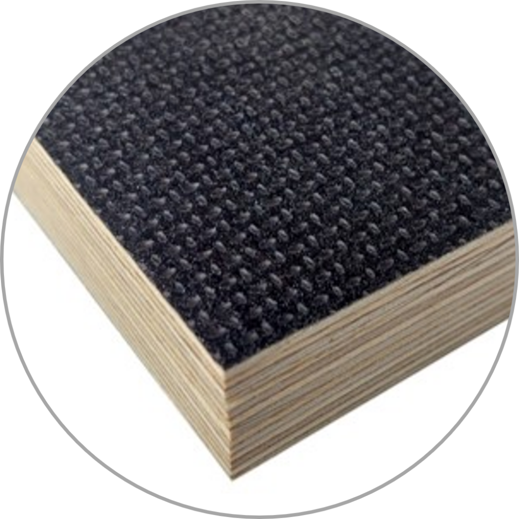 protismyk standard round
